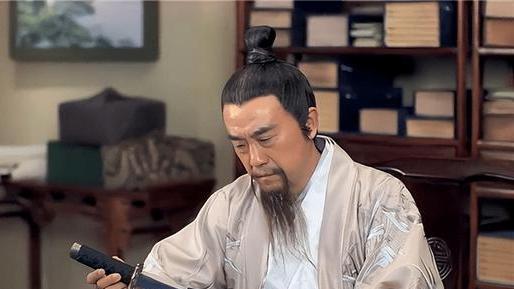 劉伯溫白小姐傳奇，一馬一肖的神秘傳說，劉伯溫白小姐傳奇，神秘傳說揭秘一馬一肖傳奇故事