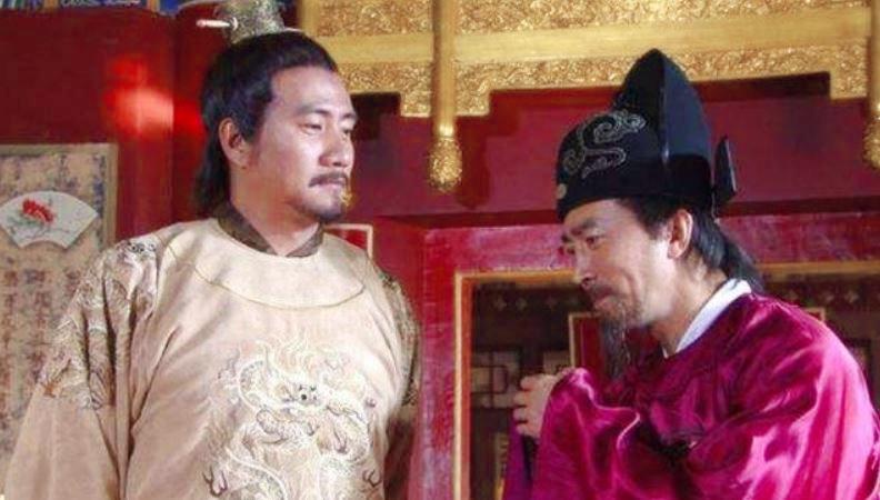 劉伯溫四肖三期出一期，神秘預言與歷史文化解讀，劉伯溫四肖三期神秘預言與歷史文化深度解讀