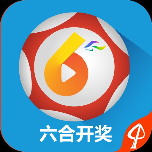 新澳門六開獎結(jié)果查詢軟件官網(wǎng)，快速、準確獲取開獎信息，新澳門六開獎結(jié)果查詢軟件官網(wǎng)，快速準確獲取開獎信息全攻略