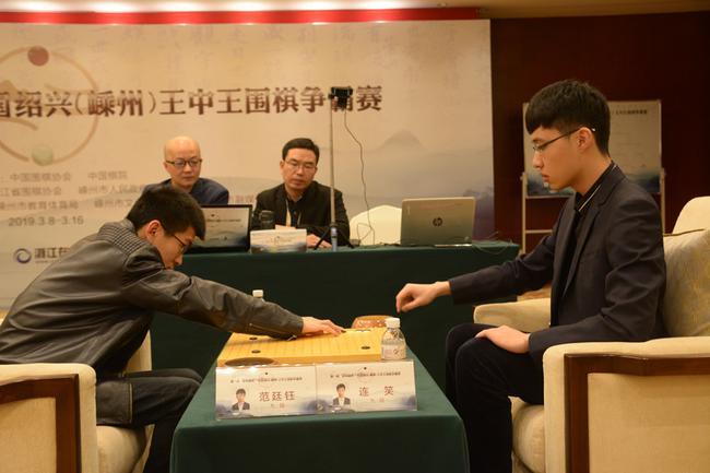 王中王四肖選一肖論壇，探索與解析，王中王四肖選一肖論壇，探索與解析的奧秘