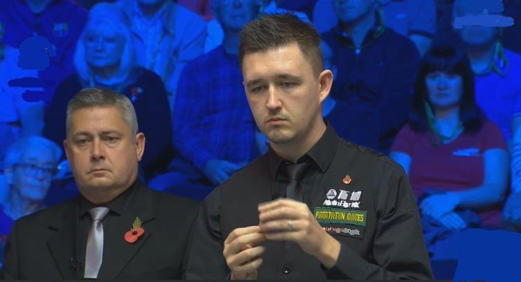 揭秘94期一肖王中王，背后的秘密與SEO策略，揭秘，94期一肖王中王背后的秘密與SEO策略全解析