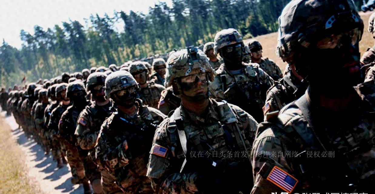 收復臺灣勢在必行，歷史使命與時代責任，收復臺灣，歷史使命與時代責任的重擔