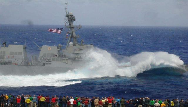 軍事網(wǎng)環(huán)球，全球軍事新聞與資訊的綜合平臺(tái)，全球軍事新聞與資訊的綜合平臺(tái)——軍事網(wǎng)環(huán)球