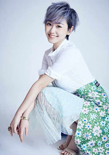 演員王思思個(gè)人資料簡(jiǎn)介，王思思個(gè)人資料簡(jiǎn)介，探尋演員王思思的世界