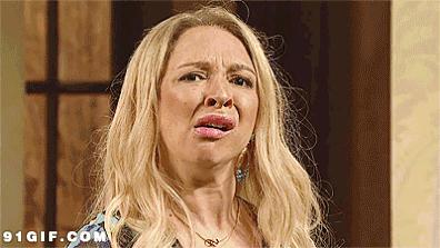 女人抬頭紋去除小偏方，自然美麗從頭開始，女人抬頭紋去除小偏方，自然美麗從頭開始重塑無瑕肌膚