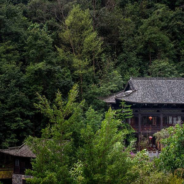 騰沖旅游攻略，帶你探尋必去十大景區(qū)，騰沖旅游攻略，探尋必去十大景區(qū)