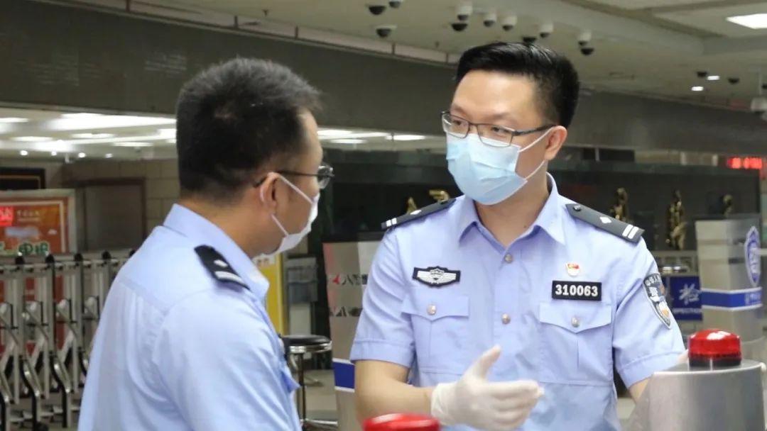 新澳門一碼一碼，揭秘精準(zhǔn)預(yù)測的秘密與真相，揭秘澳門一碼一碼精準(zhǔn)預(yù)測的秘密與真相