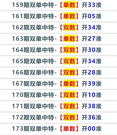 澳門金準(zhǔn)特中09876與CC，探索數(shù)字世界的奧秘，澳門金準(zhǔn)特中09876與CC，數(shù)字世界的奧秘探索