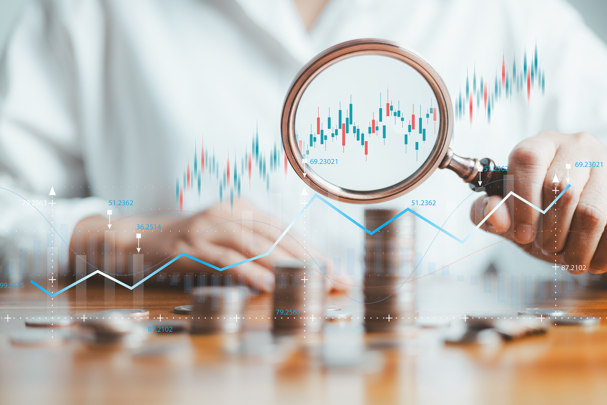 基金官網(wǎng)，一站式理解與投資平臺，基金官網(wǎng)，一站式理解與投資平臺服務(wù)