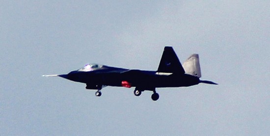 殲-31最新進(jìn)展，揭秘中國(guó)新一代隱身戰(zhàn)斗機(jī)的研發(fā)進(jìn)展，揭秘殲-31新一代隱身戰(zhàn)斗機(jī)研發(fā)進(jìn)展的最新動(dòng)態(tài)