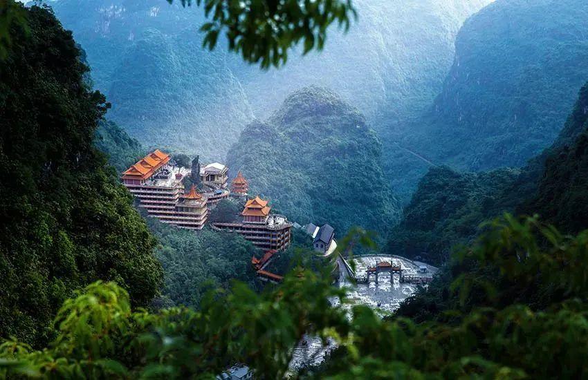 一日游攻略，探索城市之美，城市一日游攻略，揭秘城市之美