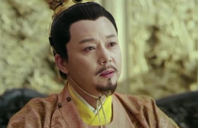 劉伯溫四肖選一肖期期日，揭秘神秘預(yù)測背后的故事，劉伯溫四肖選一肖揭秘，神秘預(yù)測背后的故事探秘