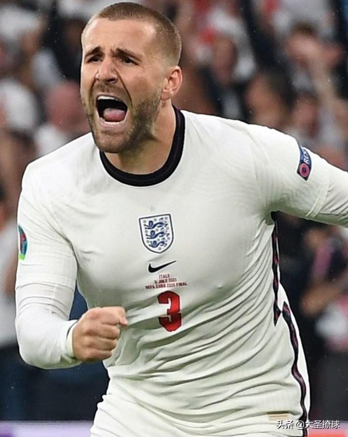 揭秘最精準(zhǔn)一肖，探尋真實(shí)含義與準(zhǔn)確性，揭秘最精準(zhǔn)生肖預(yù)測，探尋真實(shí)含義與準(zhǔn)確率揭秘真相