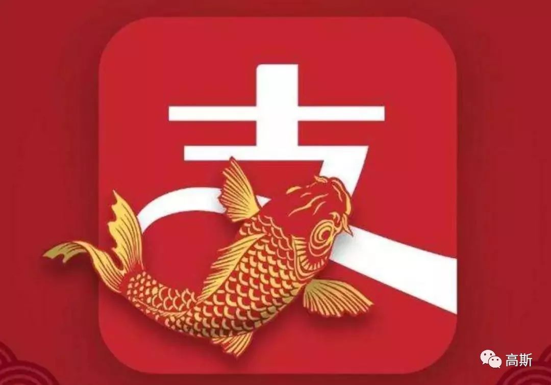 王中王欲錢買猜一生肖，揭秘生肖運(yùn)勢與財(cái)富關(guān)聯(lián)，揭秘生肖運(yùn)勢與財(cái)富關(guān)聯(lián)，王中王生肖預(yù)測與財(cái)富探尋