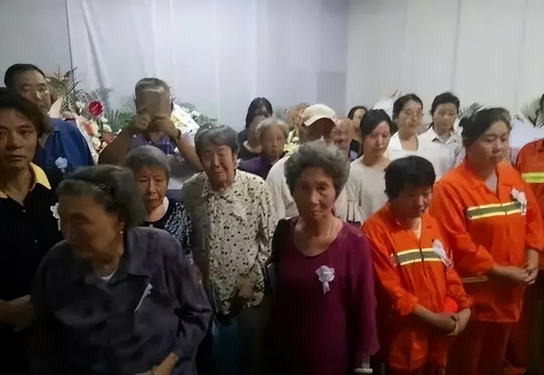 2015年中國大閱兵全程回顧，歷史性的時刻與震撼的瞬間，中國大閱兵全程回顧，歷史時刻與震撼瞬間