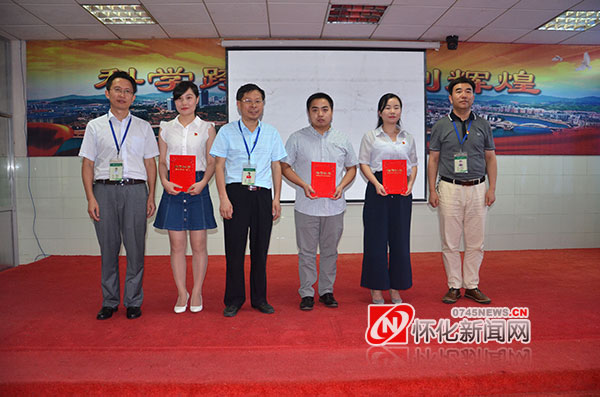 揭秘劉伯溫一肖出特的神秘傳奇，劉伯溫神秘生肖傳奇揭秘