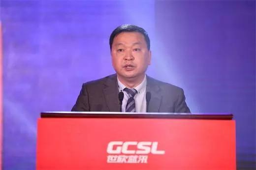 新奧六開彩資料2025，探索未來彩票的無限可能，新奧六開彩資料2025，揭秘未來彩票的無限潛能