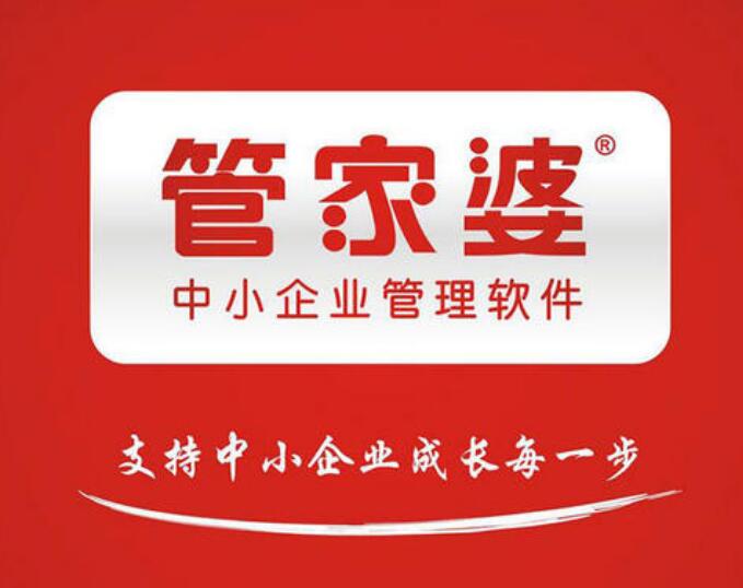 管家婆一碼一肖資料詳解與SEO優(yōu)化策略，管家婆一碼一肖資料詳解及SEO優(yōu)化策略指南