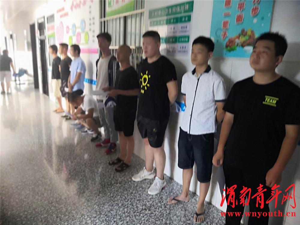 征兵體檢眼睛視力標(biāo)準(zhǔn)詳解，征兵體檢眼睛視力標(biāo)準(zhǔn)全面解析