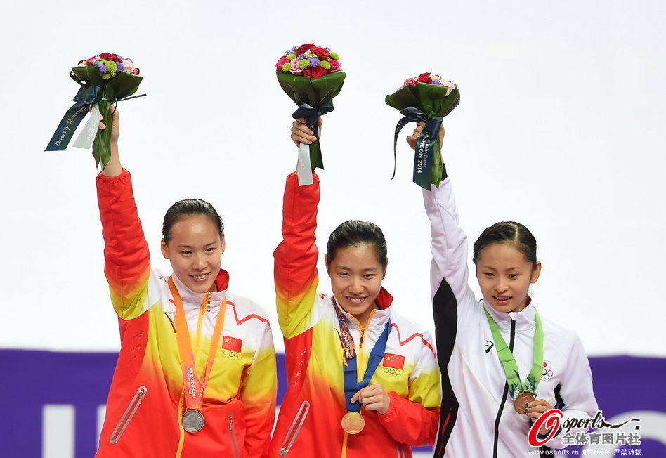 王中王期期中特一肖，深度解析與SEO優(yōu)化策略，王中王期期中特一肖，深度解析與SEO策略全攻略