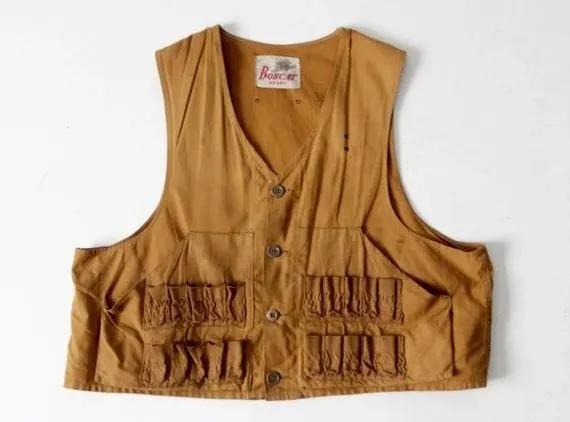 軍事迷網(wǎng)站的SEO優(yōu)化策略，探索軍事迷的世界，軍事迷網(wǎng)站的SEO優(yōu)化策略，探索軍事迷的世界深度探索