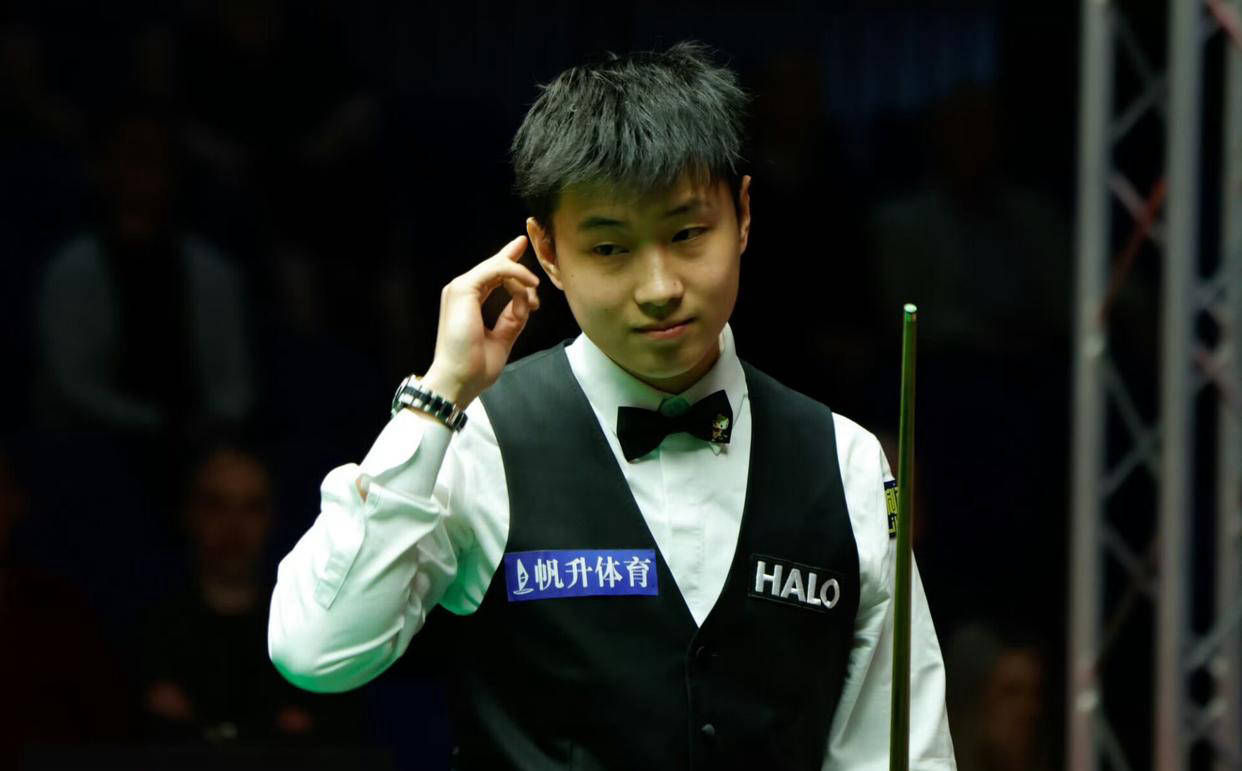 王中王一肖期石，探尋背后的故事與奧秘，王中王一肖期石，背后的故事與奧秘探尋