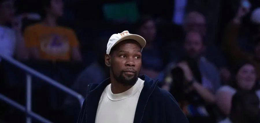 王中王一肖爆特，揭秘背后的秘密與策略，揭秘王中王一肖爆特背后的秘密策略與成功之道