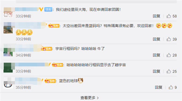 探索劉伯溫一肖碼網(wǎng)站，SEO優(yōu)化與用戶體驗(yàn)的融合，劉伯溫一肖碼網(wǎng)站，SEO優(yōu)化與用戶體驗(yàn)的完美融合探索