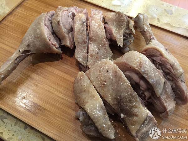 一個做過鴨子的心聲，從業(yè)經(jīng)歷、反思與未來展望，鴨子從業(yè)者的心聲，經(jīng)歷、反思與未來展望