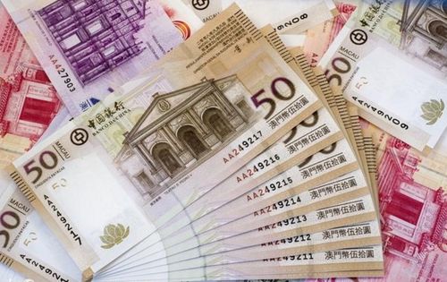 澳門天天最快開獎，第55期精彩回顧與展望，澳門第55期精彩開獎回顧與展望，快速開獎，期待不斷！