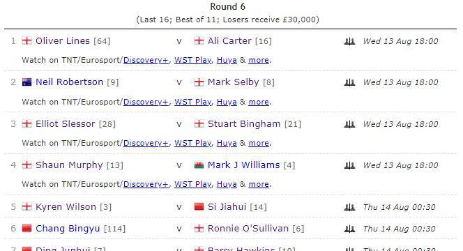 揭秘二肖二碼必中秘籍，輕松掌握中獎秘訣！，揭秘二肖二碼中獎秘籍，輕松掌握中獎秘訣！