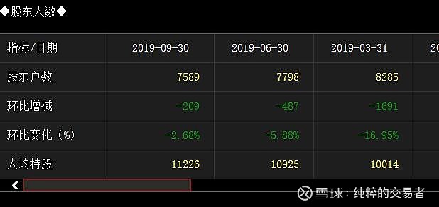 揭秘數(shù)字代碼002715，背后的故事與含義，數(shù)字代碼002715背后的故事與含義揭秘