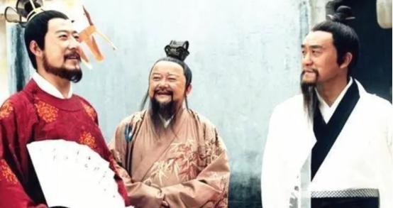 四不像必中一肖動劉伯溫，揭秘背后的神秘傳說與故事，揭秘劉伯溫與四不像必中一肖的神秘傳說與故事