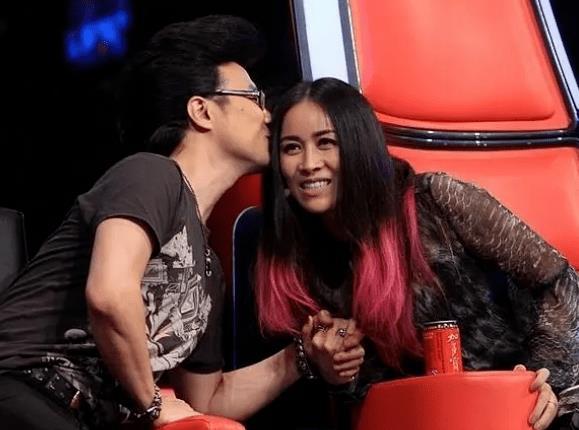 歌手楊坤個(gè)人資料簡(jiǎn)介，楊坤個(gè)人簡(jiǎn)介，音樂(lè)才子生平一覽