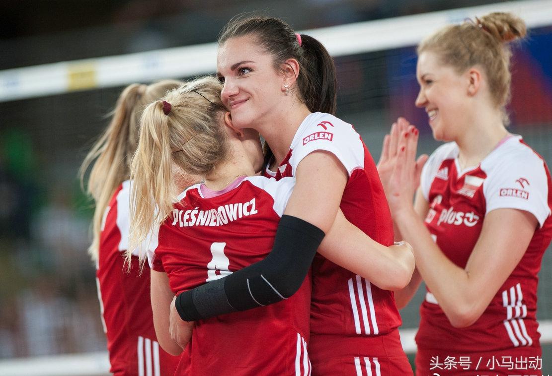 澳門(mén)狀元紅資料，探索未來(lái)的趨勢(shì)與機(jī)遇（2025展望），澳門(mén)狀元紅資料深度解析，未來(lái)趨勢(shì)與機(jī)遇展望（2025展望）