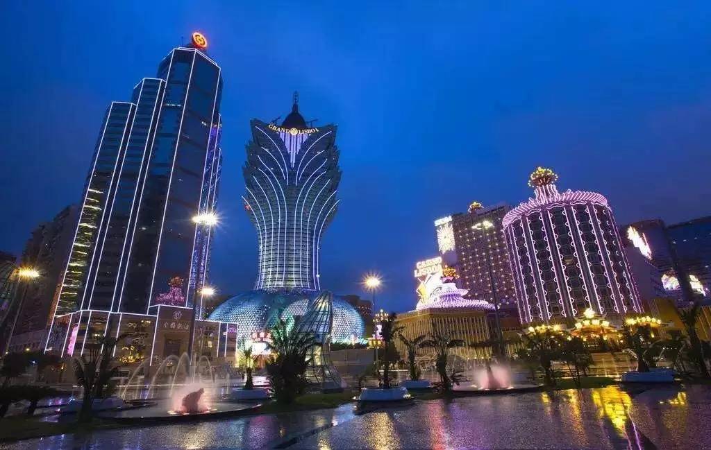 澳門最快開獎?wù)?，探索最新開獎信息與極速體驗，澳門最快開獎?wù)荆钚麻_獎信息及極速體驗探索