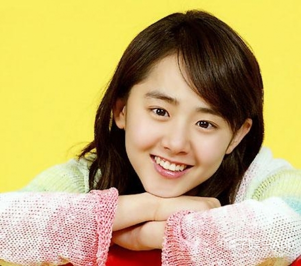 文根英出演的電視劇全部，一覽眾精彩的影視佳作，文根英主演電視劇大全，影視佳作一覽