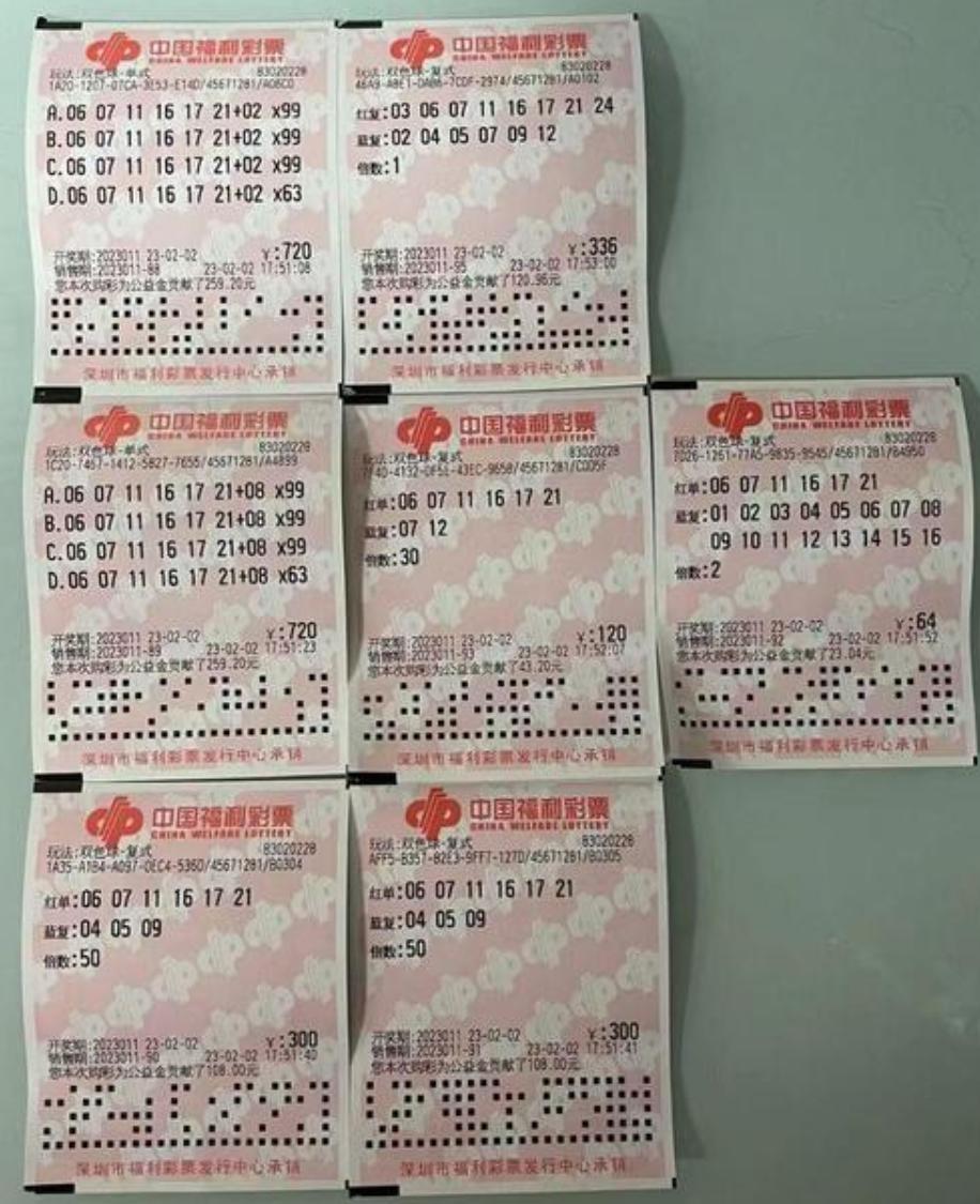 新澳精準16碼，揭秘背后的秘密與策略，揭秘新澳精準16碼背后的秘密與策略之道