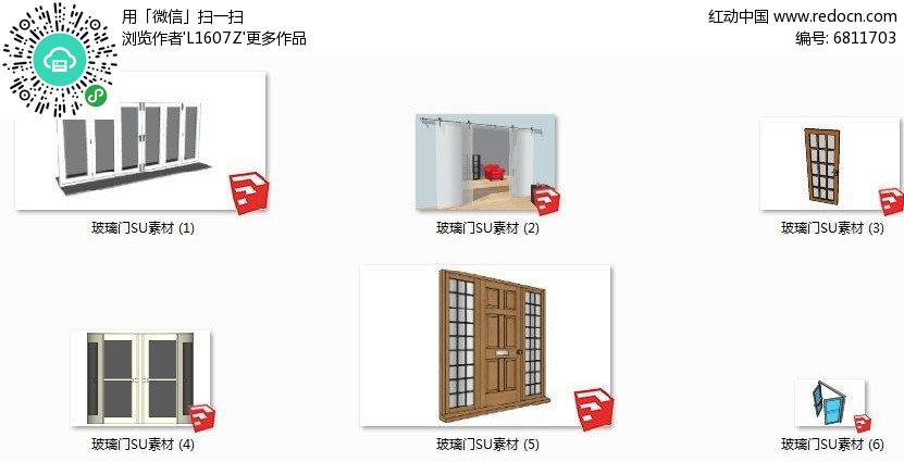 新門內(nèi)部資料內(nèi)部網(wǎng)站，探索企業(yè)信息的核心資源，新門內(nèi)部資料網(wǎng)站，揭秘企業(yè)信息核心資源