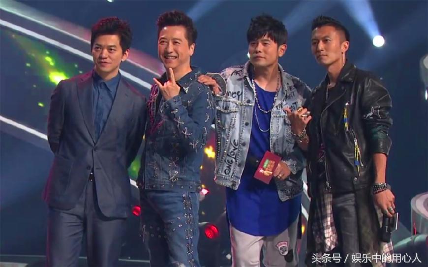 李健個人資料及簡歷身高，一位才華橫溢的音樂巨匠，李健，音樂巨匠的才華與身高簡歷