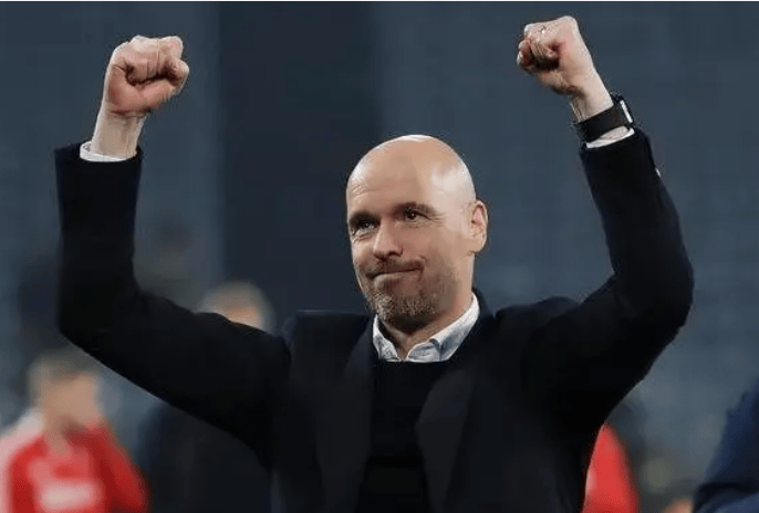 新澳門2025歷史開獎記錄查詢表，回顧與展望，澳門歷史開獎記錄查詢表，回顧與展望至2025年