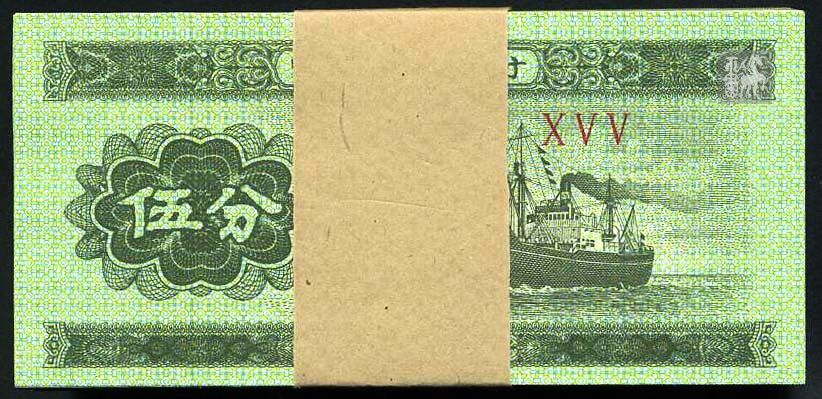 澳門三肖三碼精準預測揭秘，揭秘黃大仙的神秘面紗與秘密技巧，澳門三肖三碼精準預測揭秘與黃大仙神秘面紗下的秘密技巧探索