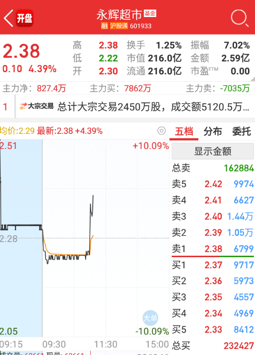 揭秘?cái)?shù)字密碼，探索神秘的數(shù)字組合601933的含義與起源，揭秘?cái)?shù)字組合601933的神秘面紗，含義與起源探索