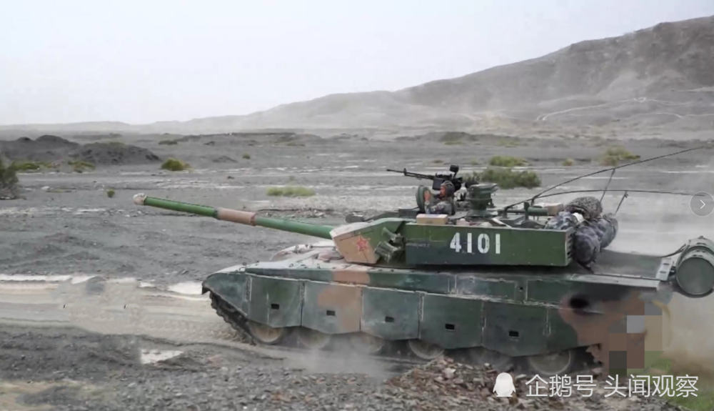 深度解析99a的優(yōu)缺點(diǎn)，是否名副其實(shí)垃圾之稱？，深度探究99a的優(yōu)缺點(diǎn)，是否應(yīng)冠以垃圾之名？