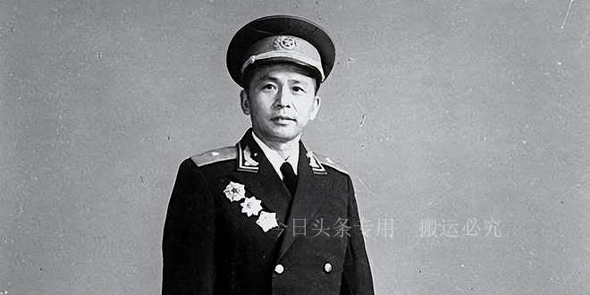 揭秘88位被處理的將軍背后的故事，揭秘88位將軍背后的故事，權(quán)力與正義的較量