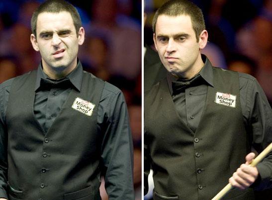 王中王109期指一生肖——揭秘背后的秘密與意義，揭秘王中王生肖背后的秘密與意義