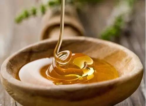 感冒期間飲食調(diào)理，吃什么飯菜比較好？，感冒期間的飲食調(diào)理，吃什么飯菜最佳？