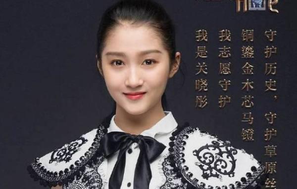 被國(guó)家認(rèn)可的四位女明星的獨(dú)特魅力與影響力，被國(guó)家認(rèn)可的四位女明星的魅力與影響力非凡展現(xiàn)