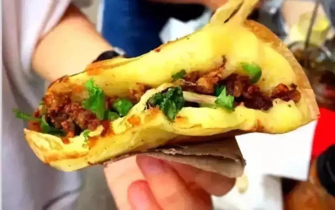 成都旅行攻略三日游，探索天府之國的魅力，成都三日游攻略，探尋天府之國的魅力