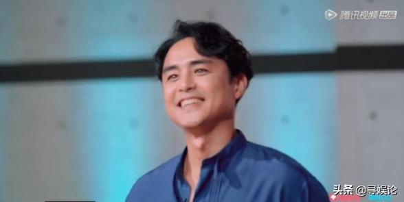 關于中國影視圈中優(yōu)秀的老戲骨男演員排名——致敬那些歷經歲月磨礪的演技傳奇，致敬中國影視圈優(yōu)秀老戲骨男演員，演技傳奇，歲月磨礪的榮光